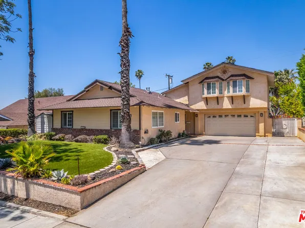 3245 Celeste Dr, Riverside, CA 92507