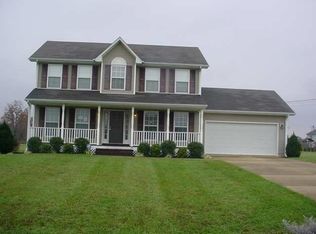48 Briarton Ct, Elizabethtown, KY 42701