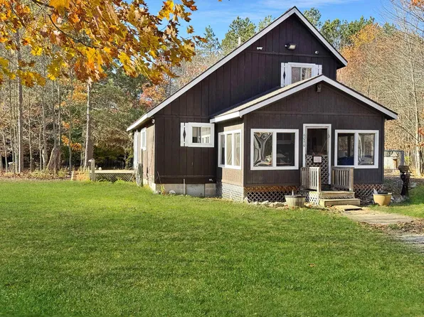 6090 E Johnson Rd, Lake City, MI 49651