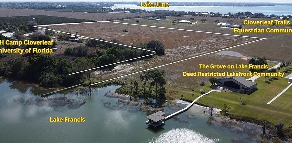 1st image of 100 Cloverleaf Rd