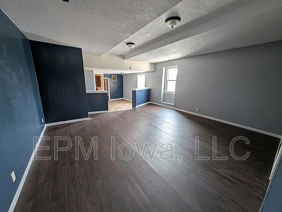 4th image of 105 1st St E #A