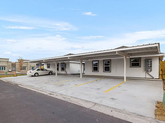 3rd image of 3604 Frio Ave