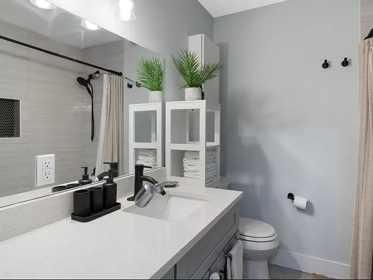 3812 Southway Dr #103 — Photo 19