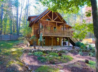 418 Clara Dr, Whitesburg, GA 30185