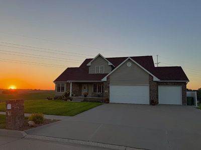4732 29th Ave, Kearney, NE, 68845