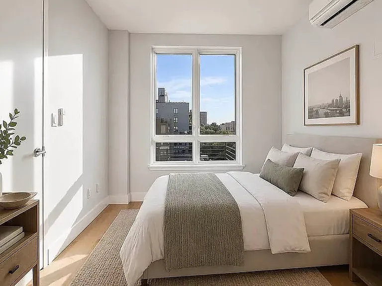 836 Dekalb Ave #3I — Photo 4