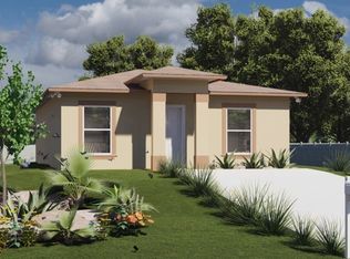 3314 24th St SW #1-SW, Lehigh Acres, FL 33976