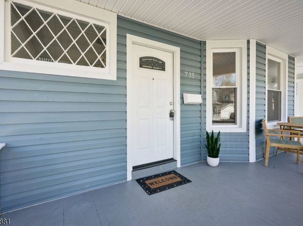 731 Lake St, Newark City, NJ 07104