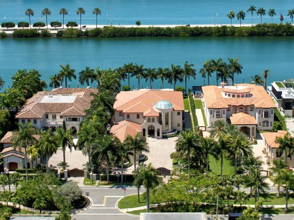 Miami FL Real Estate - Miami FL Homes For Sale