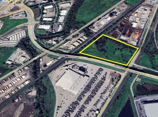 4555 S McKinley Ave, Stockton, CA 95206