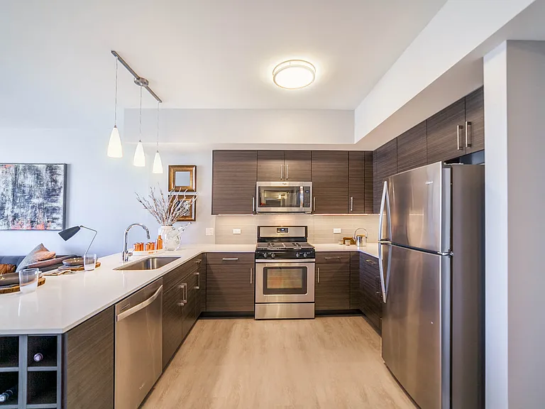 Niche 905 — Photo 28