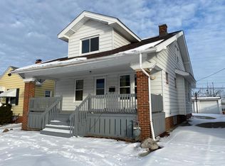 7906 Liberty Ave, Parma, OH