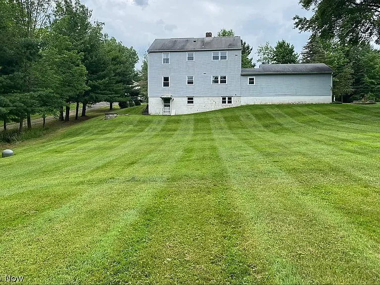 193 Canfield Dr #UP — Photo 15