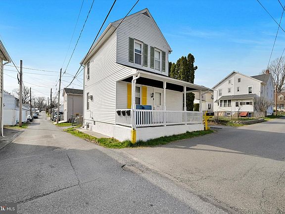 5th image of 701 Pike St