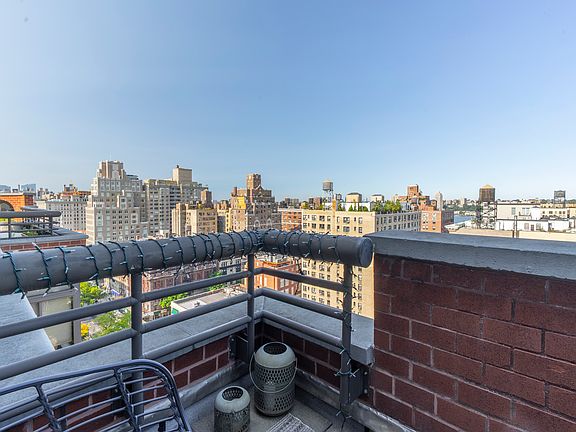 3rd image of 225 W 83rd St APT 17K
