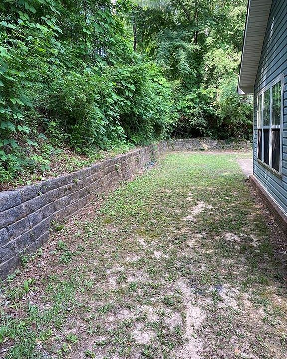 2nd image of 5719 Cypress Creek Ave E