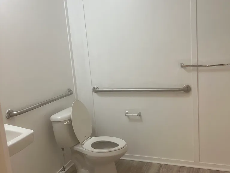 9914 Berrypatch Ln — Photo 8