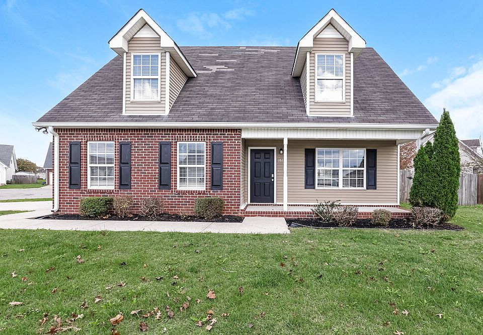 1st image of 1615 Carrick Dr