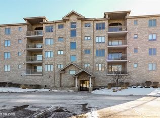 11111 Waters Edge Dr UNIT 1A, Orland Park, IL