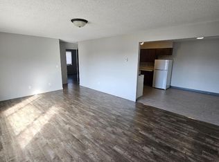 1023 S 3rd St APT 28, Bismarck, ND 58504