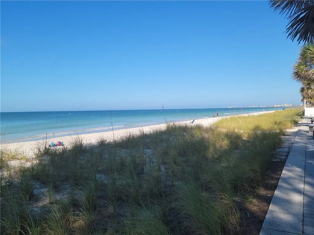 1 bed, 1.0 bath, 480 sqft, $1,650 — Photo 4