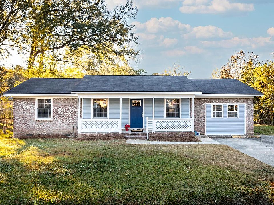 1st image of 257 Jean Wells Dr