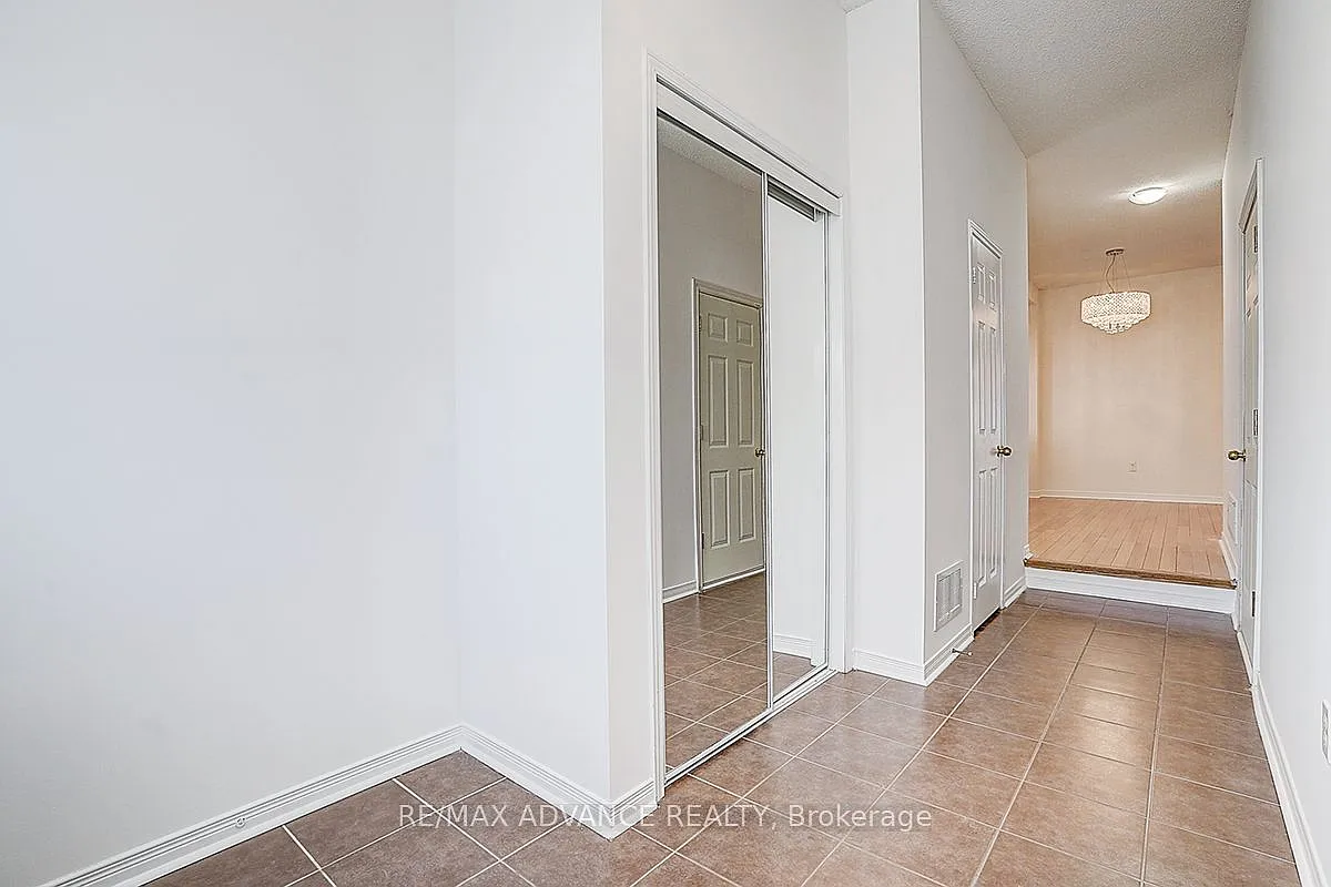 5 bed, $4,550 — Photo 3