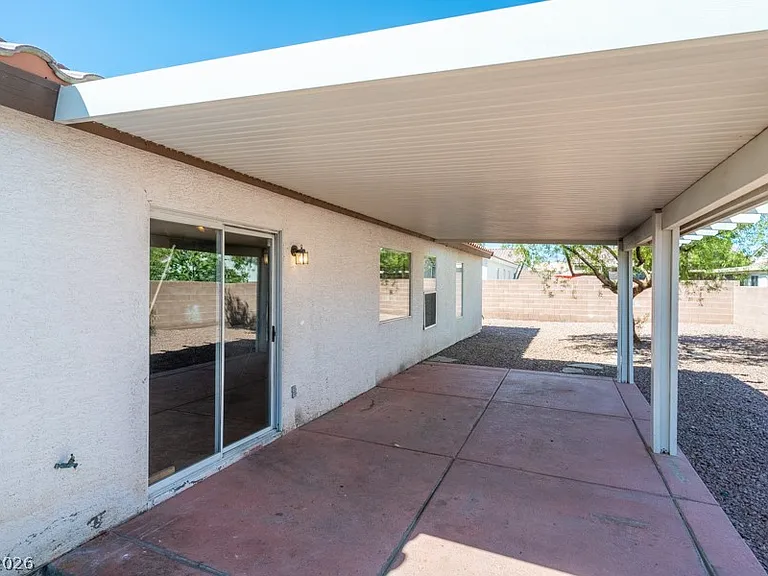 3130 Meadow Flower Ave — Photo 16