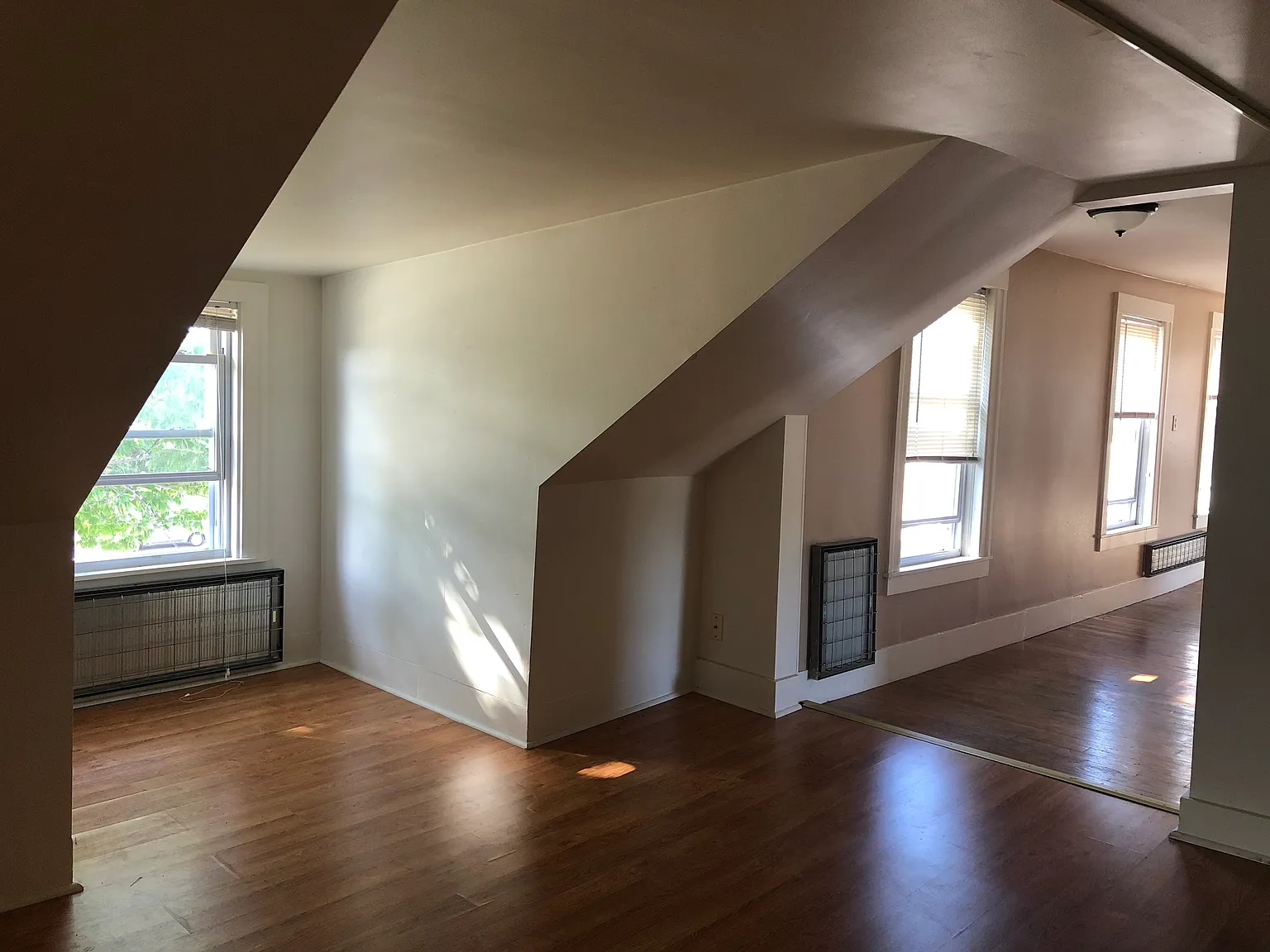 2 bed, $1,500 — Photo 3
