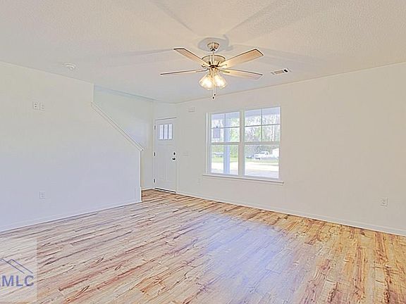 4th image of 89 Horse Creek Rd NE #A