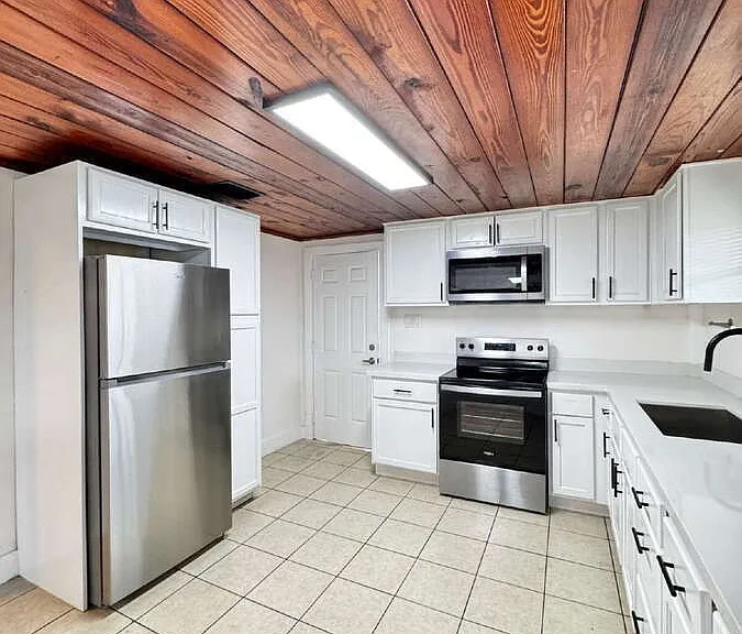 1275 Gramac Dr — Photo 14