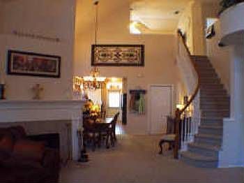 2nd image of 4632 Sunnybrook Dr