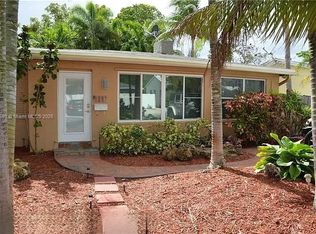 1215-1217 NE 16th St #2, Fort Lauderdale, FL 33304