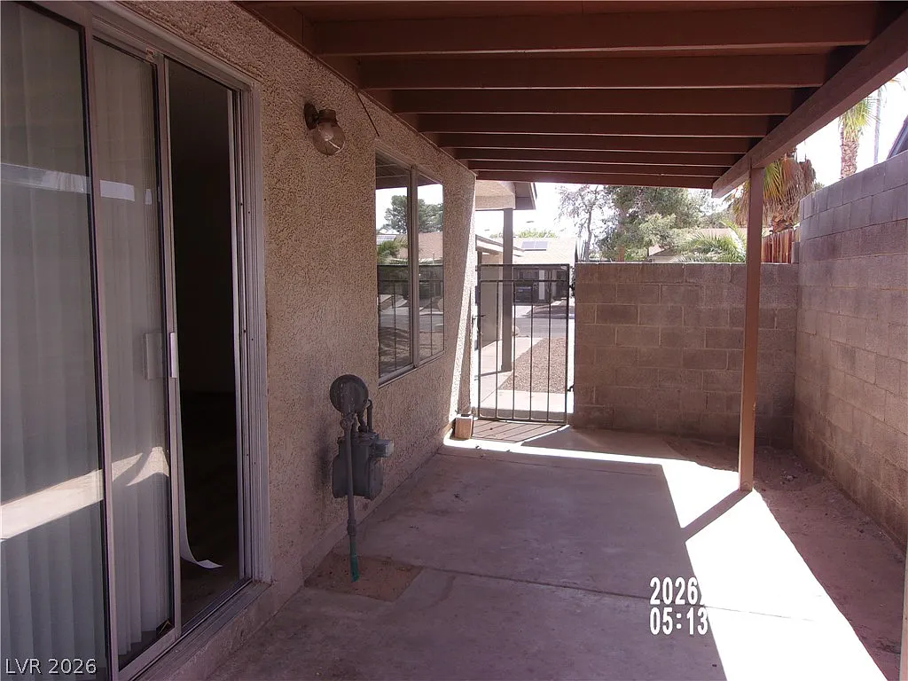 Building Photo - 7304 Vireo Dr