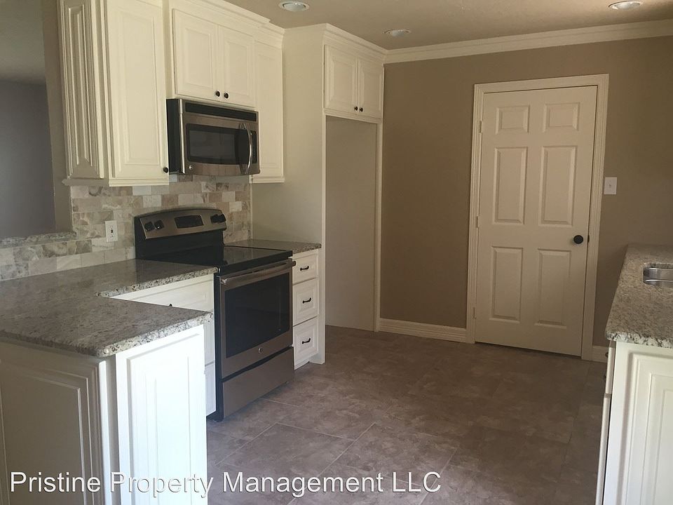 1st image of 610 Milligan Dr