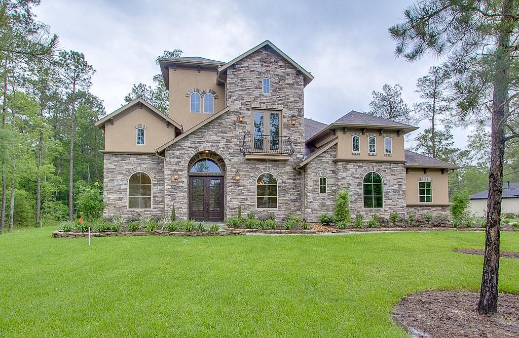 5910 N Ossineke Dr, Spring, TX 77386 Zillow