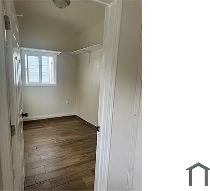 2418 Market St #C — Photo 6