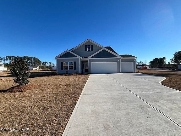 2nd image of 719 Night Lotus Drive NW Lot 116