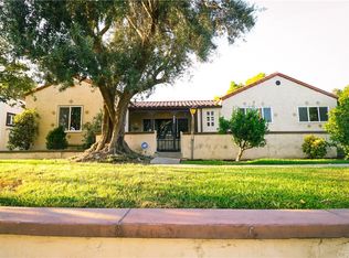 585 E 7th St, Upland, CA 91786