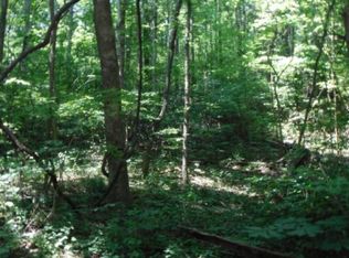 175 Walker Ln, Livingston, TN 38570