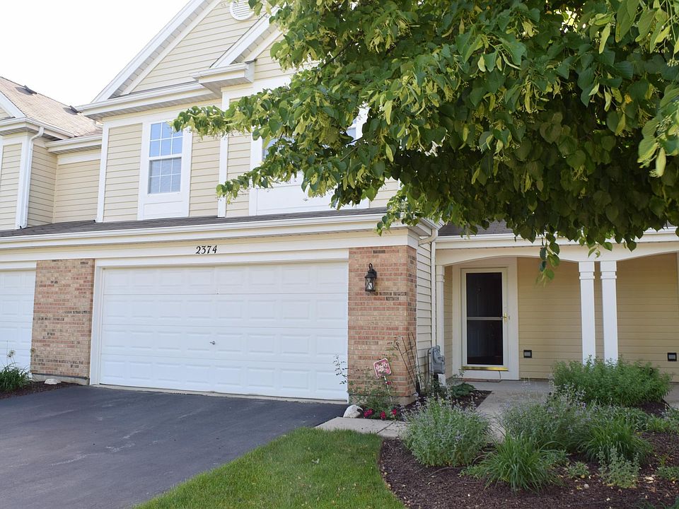 1st image of 2374 Foxmoor Ln