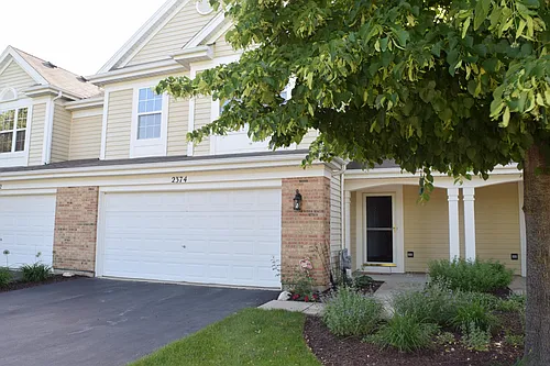 2374 Foxmoor Ln Photo 1