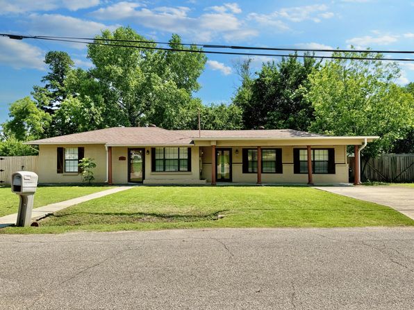 Pbnghouses For Rent Denison Tx 70