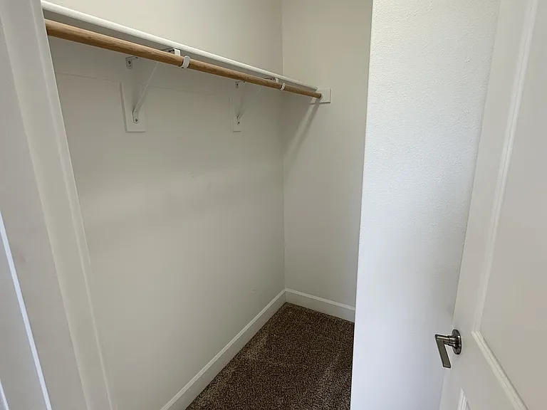 707 Athens Dr — Photo 26
