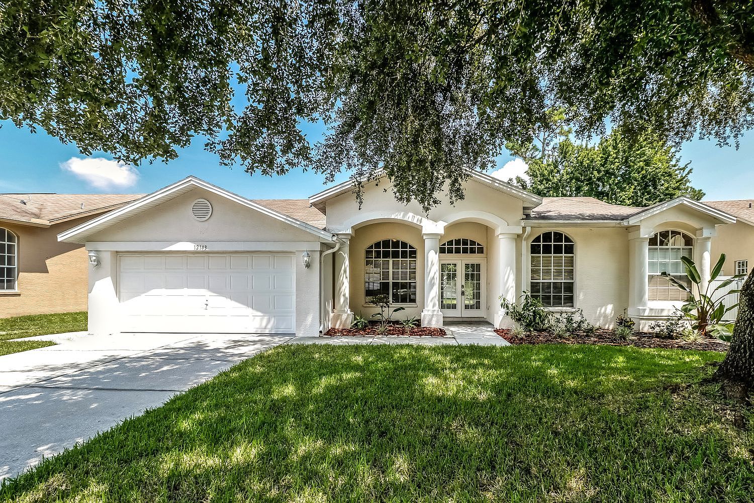 12143 Roseland Dr, New Port Richey, FL 34654 Zillow
