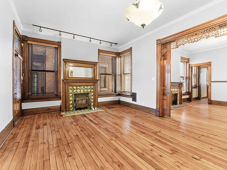 529 S 3rd St — Photo 14