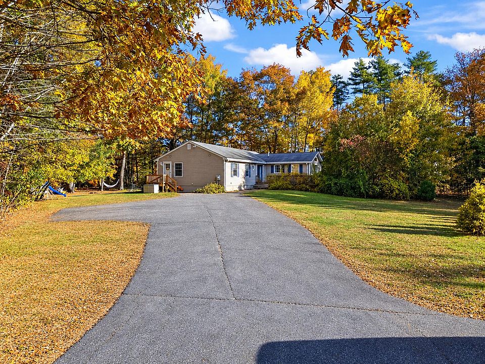 1st image of 27 River Road