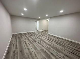 111 S Flower Ave APT 6, Brea, CA 92821