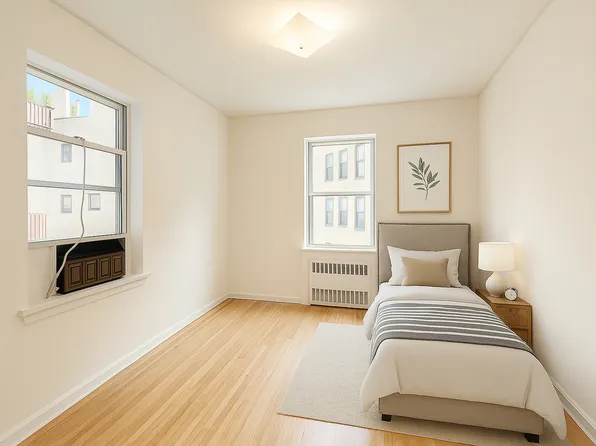 915 East 17th Street image 9 of 15