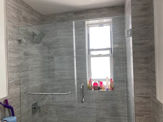 Rented by Maccabee 1 Realty Corp | media 38